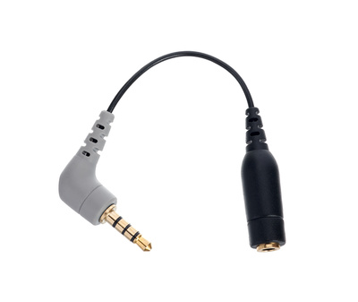 pro snake MC 4 adapteris