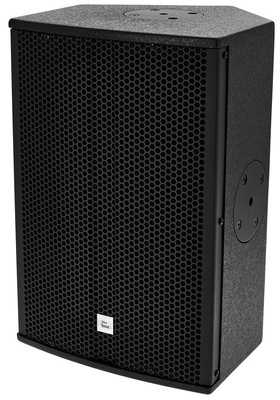 the box pro Achat 110 MA MKII aktyvi pilno diapazono garso kolonėlė