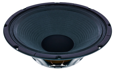 Jensen N12K 12'' Vintage Neodymium garsiakalbis gitaroms  
