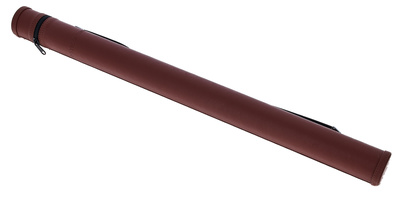 Roth & Junius Bow Quiver BR/ST altų strėlytė dėklas