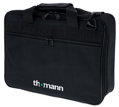 Thomann Mixer Bag Yamaha MG10XUF mikšeriniam pultui dėklas