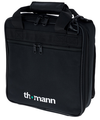 Thomann Mixer Bag Zoom LiveTrak L-8 studijos įrangos dėklas