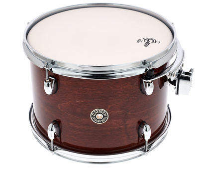 Gretsch Drums 13"x09" Catalina Maple WG akustinis tomas