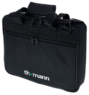 Thomann Mixer Bag for Rode Rodecaster mikšerinio pulto dėklas