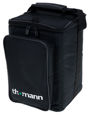 Thomann Speaker Bag Behringer CE500 garso įrangos dėklas  