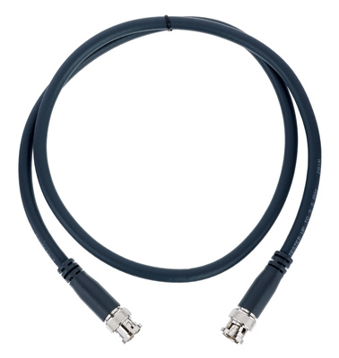 Kramer C-BM/BM-3 BNC laidas 0.9m