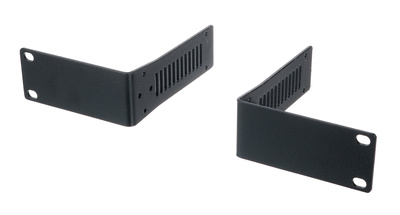Prism Sound Lyra Rack Mount Ears laikikliai studijos įrangai