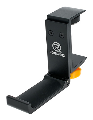 Roadworx Headphone Holder ausinių stovas
