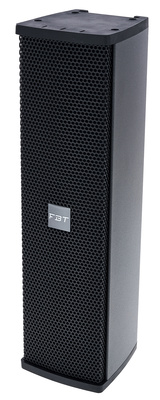 FBT CLA 403TB koloninis garsiakalbis