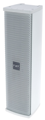 FBT CLA 403TW koloninis garsiakalbis