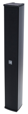 FBT CLA 803TB koloninis garsiakalbis