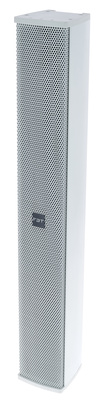 FBT CLA 803TW koloninis garsiakalbis