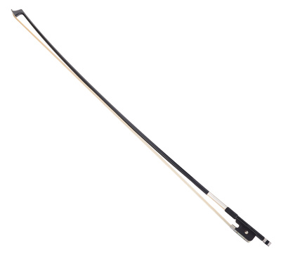 Gewa Advanced Carbon alto strykas 4/4
