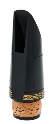 Chedeville Bb-Clarinet Umbra F2 klarneto pūstukas