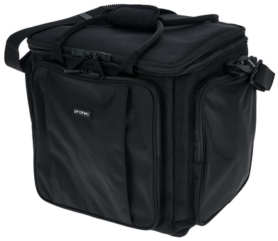 Protec M-406 trombono duslintuvo dėklas