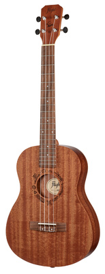Flight NUB310 baritoninė ukulelė B-Stock