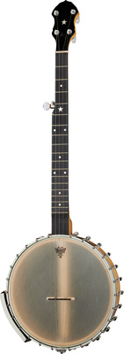 Gold Tone BC-350 Bob Carlin bandžo