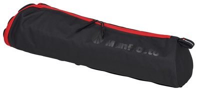 Manfrotto MBAG60N dėklas video įrangai