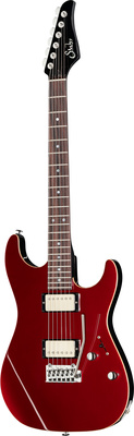 Suhr Pete Thorn Signature GRM elektrinė gitara  