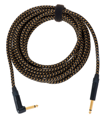 Cordial CXI 6 PR-Edition 25 instrumentinis laidas