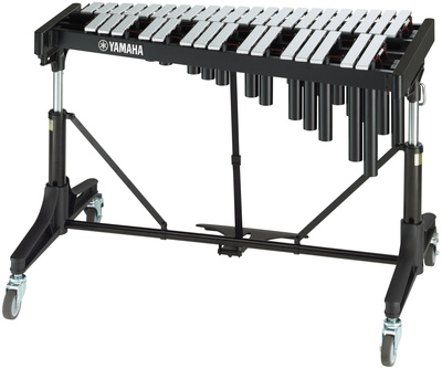 Yamaha YT2030MS metalofonas