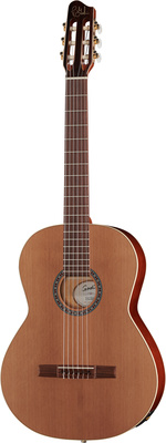 Godin Etude Classica 2