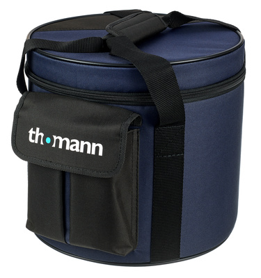 Thomann Crystal Bowl Carry Bag 8" nešiojimo krepšys