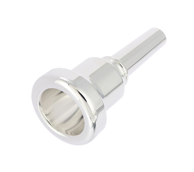 Griego Mouthpieces Brian Bowman BB2 large