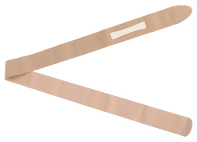 URSA Belt beige mikrofono diržas