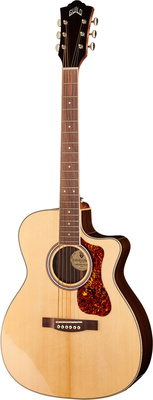 OM-250CE Reserve Natur B-Stock