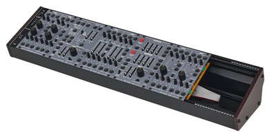 Behringer System 100 Bundle modulinė sintezatorių sistema