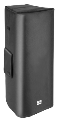 LD Systems Stinger 28 G3 PC garso kolonėlės užvalkalas