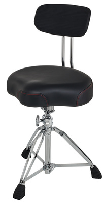 Pearl D-3500BR Roadster būgnų kėdė  