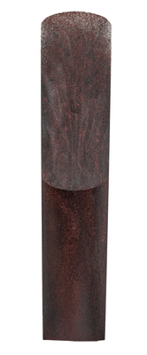 Harry Hartmann Fiberreed Copper Baritone MS baritono saksofono liežuvėlis