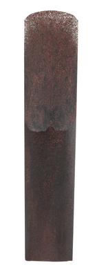 Harry Hartmann Fiberreed Copper Baritone H baritono saksofono liežuvėlis