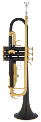 Thomann Blacky Bb trimitas B-Stock
