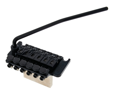 Tremolo FR-Style 6 BC LH