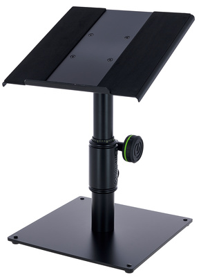Gravity SP 3102 studijos monitorių priedas
