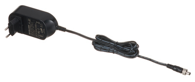 Atomos Locking AC Power Adaptor maitinimo adapteris