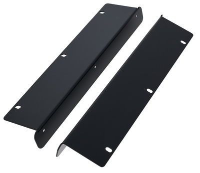 Mackie Onyx12 Rack Ear tvirtinimo komplektas