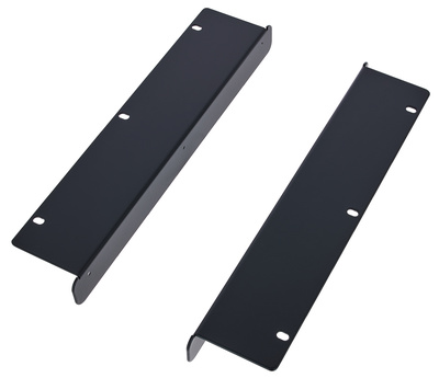 Mackie Onyx16 Rack Ear Kit stovai mikšeriams