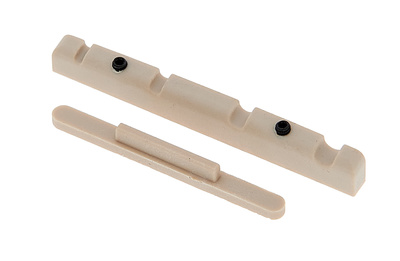 Sadowsky Just-A-Nut III 1.75" WH tiltelis