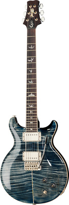 PRS Santana Retro FW parašų elektrinė gitara  