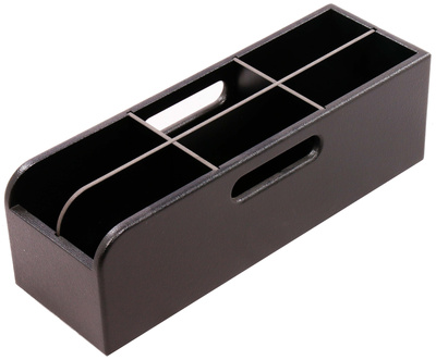 Thon Multiflex 20cm padėklas su pertvaromis