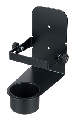 K&M 80335 stovų priedas  