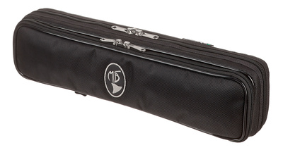 Marcus Bonna Case for Flute with Pocket fleitos dėklas  