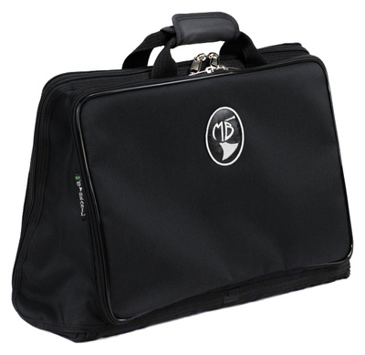 Marcus Bonna Bag for French Horn Mutes dėklas duslintuvui  