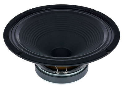 HESU Demon 12" 8 Ohms garsiakalbis gitaroms