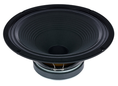 HESU Demon 12" 16 Ohms gitaros garsiakalbis
