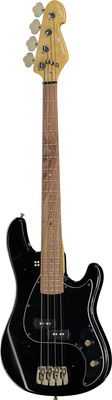 Sandberg California VS Lionel P B-Stock trumpos skalės bosinė gitara